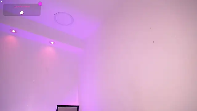 Dulcey  online show from November 3, 10:49 am