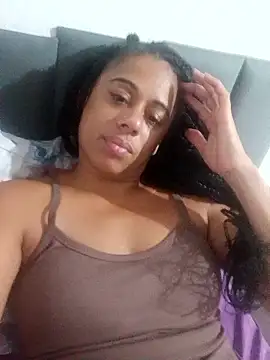 sabrinapretinha online show from January 15, 12:04 am