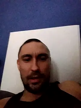 JarekJarek93 online show from December 1, 7:41 pm