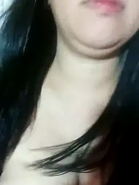 hotolivia34 online show from October 21, 3:40 am