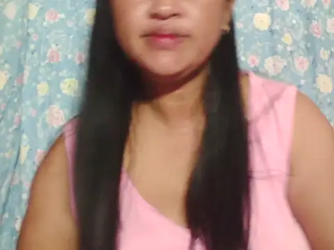 hotolivia34 online show from November 16, 12:16 am