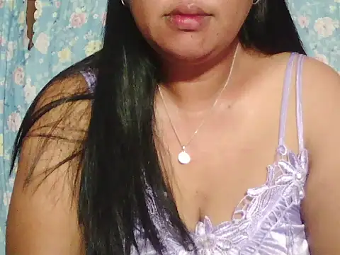 hotolivia34 online show from November 22, 9:03 pm