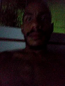 mavambo2 online show from November 1, 3:52 am