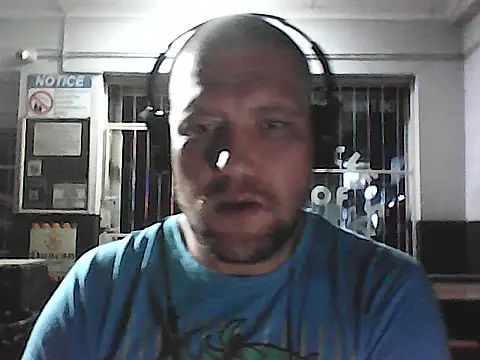 Nawtyboy97 online show from October 8, 10:51 pm
