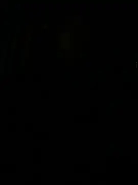 koukou322 online show from November 30, 9:08 pm