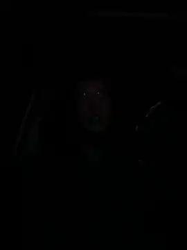 koukou322 online show from December 22, 9:23 pm