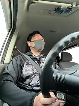 koukou322 online show from April 10, 8:57 pm