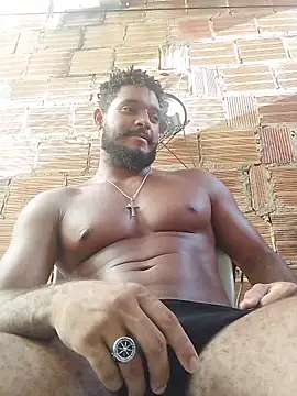 ckona online show from September 10, 6:52 pm