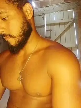 ckona online show from September 22, 2:41 pm