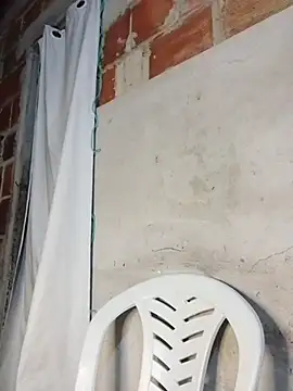 ckona online show from October 23, 2:22 am