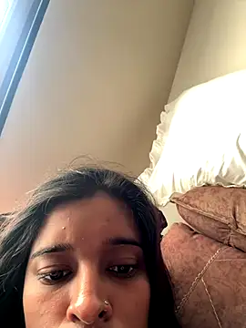 desitease online show from September 23, 6:27 am