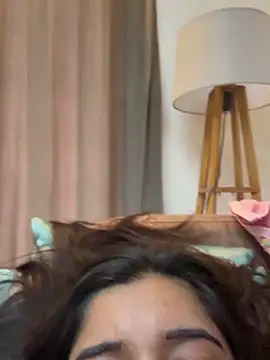 desitease online show from November 13, 10:03 am