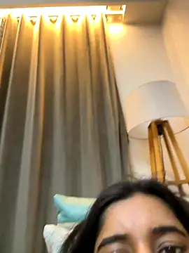 desitease online show from November 14, 12:09 am