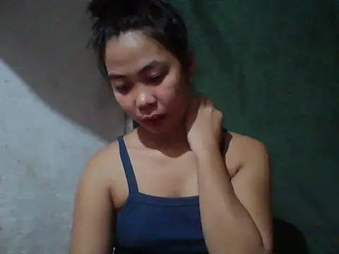 Snapshot of Dyesebel888 chatting on September 10, 1:38 am Dyesebel888 online show from September 10, 1:38 am