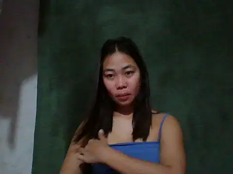 Snapshot of Dyesebel888 chatting on September 21, 7:10 am Dyesebel888 online show from September 21, 7:10 am