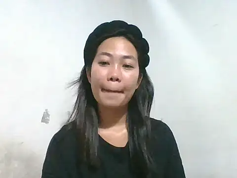 Dyesebel888 online show from December 17, 7:47 am