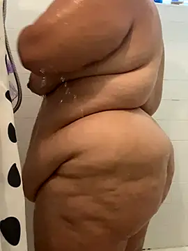 lulusatansbaby online show from October 31, 10:55 pm