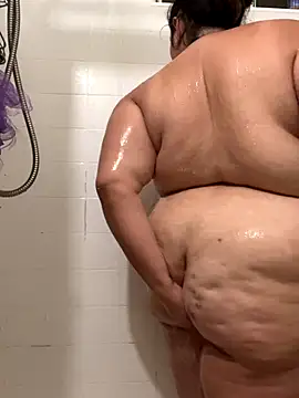 lulusatansbaby online show from November 9, 8:12 am