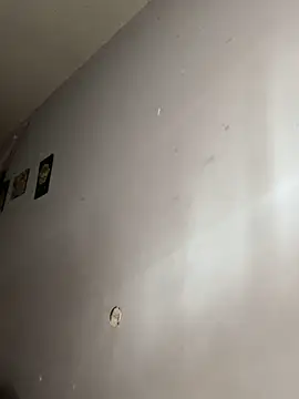 lulusatansbaby online show from November 20, 8:08 pm