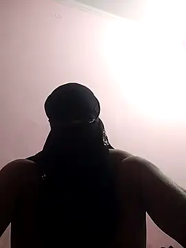 amolicars online show from October 7, 6:10 am