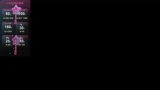 kittywithu online show from November 12, 12:38 pm