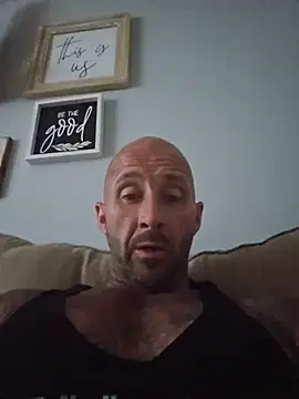 joeyoneill online show from July 11, 11:39 pm