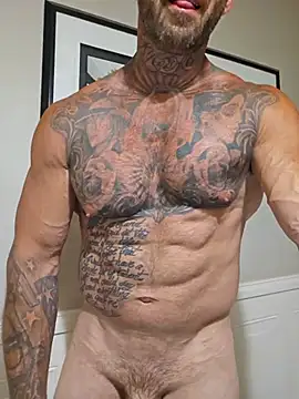 joeyoneill online show from July 22, 2:03 am
