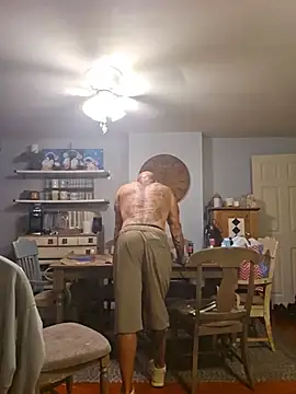 joeyoneill online show from July 23, 2:20 am
