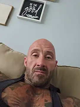 joeyoneill online show from July 31, 2:05 pm