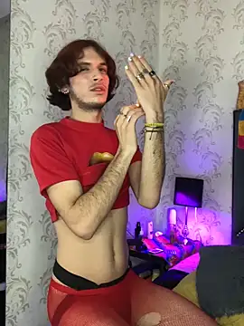 Snapshot of danny_rios20 chatting on September 26, 3:54 am danny rios20 online show from September 26, 3:54 am