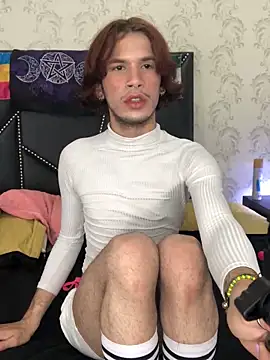 Snapshot of danny_rios20 chatting on September 29, 1:16 pm danny rios20 online show from September 29, 1:16 pm