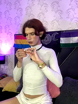 Snapshot of danny_rios20 chatting on October 7, 12:24 pm danny rios20 online show from October 7, 12:24 pm