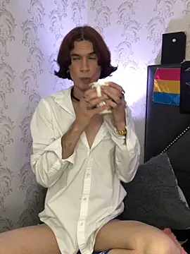 Snapshot of danny_rios20 chatting on October 14, 1:01 pm danny rios20 online show from October 14, 1:01 pm