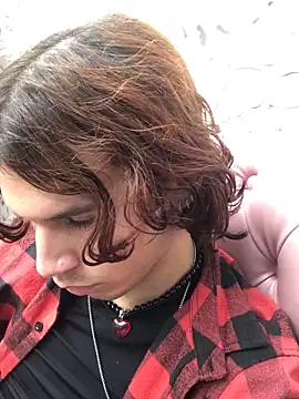 Snapshot of danny_rios20 chatting on November 14, 6:50 pm danny rios20 online show from November 14, 6:50 pm