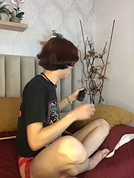 Snapshot of danny_rios20 chatting on November 25, 1:22 pm danny rios20 online show from November 25, 1:22 pm