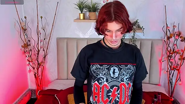 danny rios20 online show from January 14, 1:50 pm