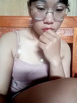 Snapshot of Maimai00 chatting on September 9, 2:11 am Maimai00 online show from September 9, 2:11 am