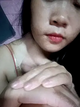 Snapshot of Maimai00 chatting on September 9, 2:49 pm Maimai00 online show from September 9, 2:49 pm