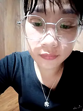 Snapshot of Maimai00 chatting on September 10, 6:46 am Maimai00 online show from September 10, 6:46 am