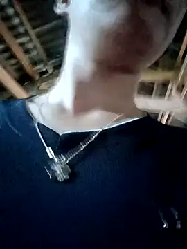 Snapshot of Maimai00 chatting on September 11, 12:11 am Maimai00 online show from September 11, 12:11 am