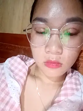 Snapshot of Maimai00 chatting on September 11, 1:00 pm Maimai00 online show from September 11, 1:00 pm