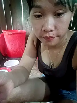 Snapshot of Maimai00 chatting on September 13, 2:22 am Maimai00 online show from September 13, 2:22 am