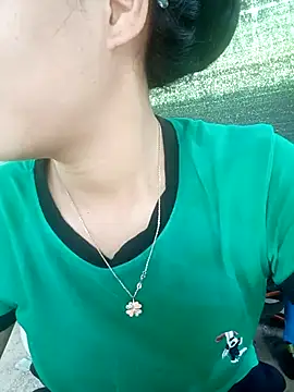 Snapshot of Maimai00 chatting on September 14, 2:22 am Maimai00 online show from September 14, 2:22 am