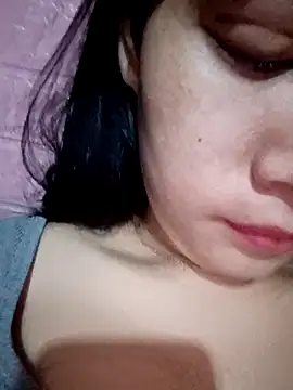 Snapshot of Maimai00 chatting on September 14, 5:56 pm Maimai00 online show from September 14, 5:56 pm