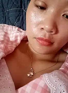 Snapshot of Maimai00 chatting on September 15, 8:14 am Maimai00 online show from September 15, 8:14 am