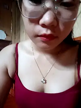 Snapshot of Maimai00 chatting on September 15, 11:27 pm Maimai00 online show from September 15, 11:27 pm