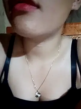 Snapshot of Maimai00 chatting on September 16, 1:23 pm Maimai00 online show from September 16, 1:23 pm