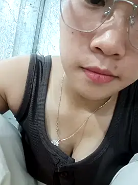 Snapshot of Maimai00 chatting on September 17, 5:09 am Maimai00 online show from September 17, 5:09 am