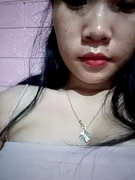 Snapshot of Maimai00 chatting on September 17, 6:20 pm Maimai00 online show from September 17, 6:20 pm