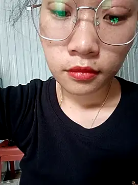 Snapshot of Maimai00 chatting on September 18, 8:38 am Maimai00 online show from September 18, 8:38 am